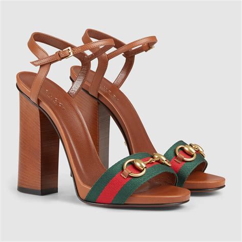 gucci sadals|gucci sandals female.